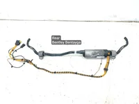 Bentley 4M0511023, 4M0511023 BENTAYGA 2017 aktywny stabilizator