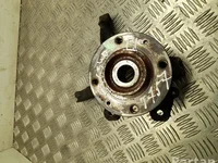 Opel B1 Mokka II 2021 Logement de roulement de roue Left Front