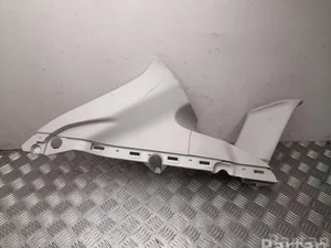 Subaru 94015FL110 Crosstrek/XV II 2022 Tapisserie voiture