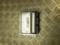 Renault 237D40400R, 237D40399R ZOE (BFM_) 2020 Motorsteuergerät