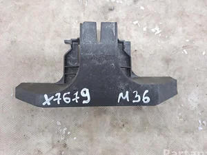 Opel 5G0864794B Mokka II e 2022 Autres pièces intérieures