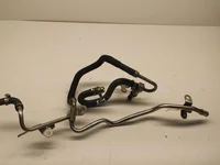 Mercedes-Benz A6540702700, A6540704500 E-CLASS (W213) 2016 Tuyau de raccordement