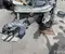 Volvo V90 II 2019 Karosserie viertel vorne links - Bild 2