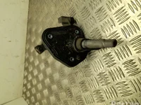 Volkswagen 2N1 419 751 C / 2N1419751C CRAFTER Platform/Chassis (SZ_) 2020 Steering column U-joint