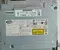 BMW 9 365 833 / 9365833 1 (F21) 2014 Radio z odtwarzaczem CD - Obraz 3