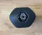 Renault 985101481R MEGANE E 2024 Fahrerairbag - Bild 2