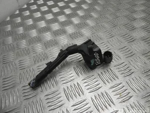 Mercedes-Benz A 276 906 79 00 / A2769067900 GLC (X253) 2017 Bobine d'allumage