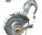 BMW 6 Gran Coupe (F06) 2014 kit de bras de suspension avant - Image 1
