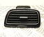 VW 5G1 819 704 R/S / 5G1819704RS GOLF VII (5G1, BQ1, BE1, BE2) 2014 Air vent