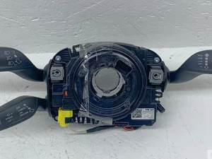 Audi 5K0953569AE A1 (8X1, 8XK) 2016 Levier /interrupteur de lumière courte longue