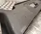 Opel 98432037ZD Astra L Sports Tourer 2024 Other interior parts - Image 2