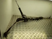 Ford KK36-3200-AC / KK363200AC TRANSIT Nadwozie pełne 2021 Przekładnia kierownicza