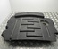 LAND ROVER 7H22-6A949-AB, AH22-6A949-AB / 7H226A949AB, AH226A949AB RANGE ROVER SPORT (L320) 2011 Engine Cover