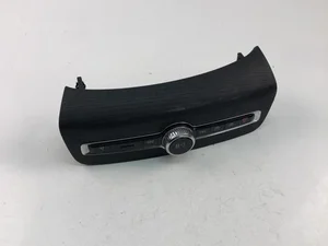 Volvo P31346789 XC90 II 2017 Interruptor/ botón