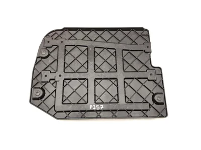 Porsche 9J1861411 Taycan 2023 Support / montage - Image 1