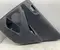 Hyundai 83380G2000 IONIQ (AE) 2021 panel de puerta Right Rear - Imagen 1