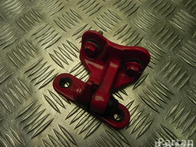 Mercedes-Benz 201 A-CLASS (W176) 2015 Charnière de porte - Image 1