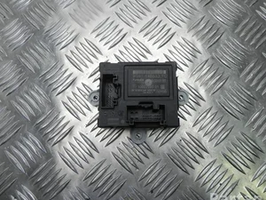 Ford 9G9T-14B533-FC / 9G9T14B533FC S-MAX (WA6) 2011 Unité de commande pour porte Left Rear