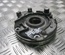 VOLVO 3077709 V50 (MW) 2008 Oil Pump