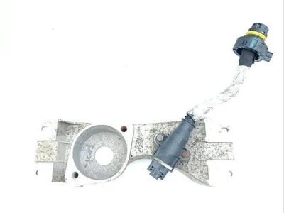 Maserati GRAN TURISMO 2011 Laikiklis/tvirtinimas - Nuotrauka 1