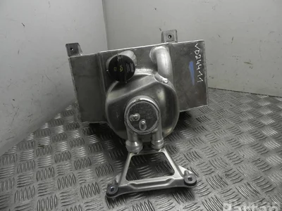 Lamborghini 4S0 115 373 D / 4S0115373D Huracán LP 580-2 2017 Oil Filter - Image 1