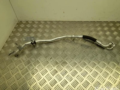 Mercedes-Benz A1728302715 SLK (R172) 2013 Climatisation, Tuyaux / Tubes - Image 1