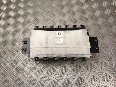 Tesla 1077824-EU-F, 648328900A / 1077824EUF, 648328900A Model Y 2025 Beifahrerairbag - Bild 1