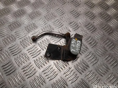 Jeep 68164092AA GRAND CHEROKEE IV (WK, WK2) 2014 Capteur Right Front - Image 1