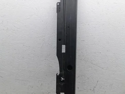 BMW 9168509 5 Touring (F11) 2012 Rembourrage de coffre - Image 1