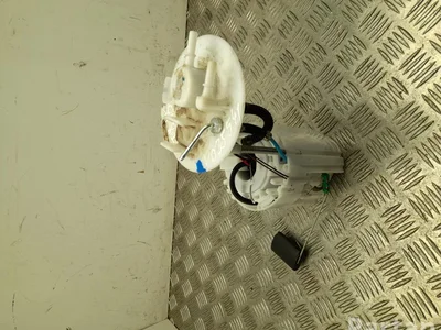 Hyundai 31110-DF100 / 31110DF100 Kona II 2024 Unité d'alimentation en carburant - Image 1