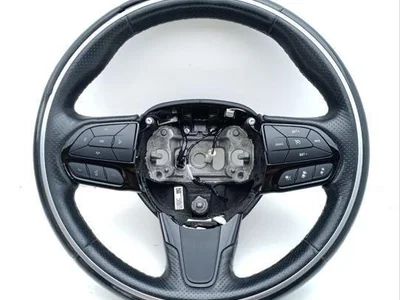 Gebrauchtes Original Chrysler 6NX561X3AB, 34290672B, 55079457AA, U17013X1102 Pacifica 2021 Lenkrad - Bild 1
