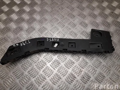 Ford USA LB5B-17E850-A / LB5B17E850A EXPLORER (U6_) 2020 Laikiklis bamperio dešinysis galinis - Paveiksliukas 1