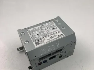 Volvo 32141084AA V90 II 2018 Sistema de navegación/ audio/ video