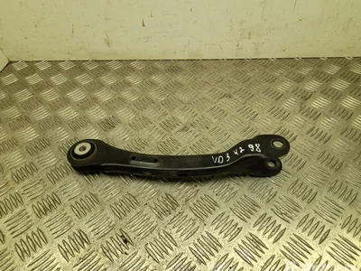 Mercedes-Benz A2973523400 EQE V295 2022 Arrière  bras inférieur right side - Image 1