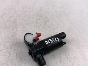 Volvo 140826C V40 Hatchback 2017 Pompe lave-glace