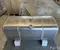 DAF 1681825, 2198082 XF 2019 Fuel tank 544L - Image 1