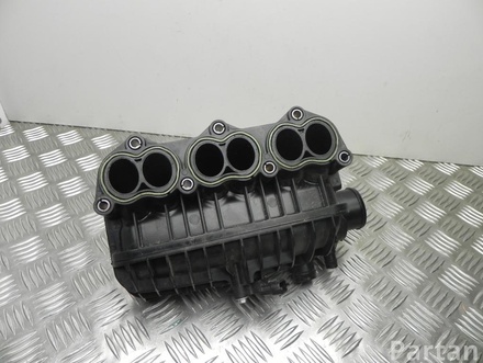 FORD CM5G-9424-FA / CM5G9424FA FOCUS III 2013 Intake Manifold