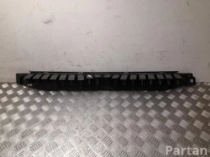 Peugeot 9838474880 408 (P54) 2023 Wspornik zderzaka z tyłu po prawej z tyłu z lewej