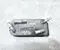 Porsche 971317023A PANAMERA (971) 2018 Oil Cooler, automatic transmission - Image 1