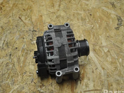 Audi 06J903023A Q3 (8U) 2017 Alternateur - Image 1