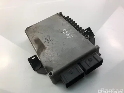 Chrysler P04606233 VOYAGER / GRAND VOYAGER III (GS) 1996 Unité de contrôle moteur - Image 1