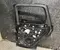 Porsche CAYENNE (92A) 2018 Door Right Rear - Image 3