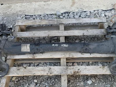 Peugeot 98311874800, P11057061112 208 II (P21) 2021 traverser - Image 1