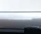 Chevrolet 84513855, 84841480 Corvette (C8) 2021 Air vent - Image 3