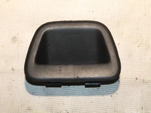 Volvo 18821 V70 II (SW) 2003 Poignées