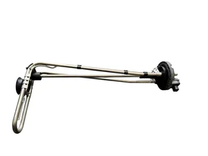 Gebrauchtes Original Mercedes-Benz Trucks A0175420817 ACTROS MP4 / MP5 2021 AdBlue-Entnahmeeinheit