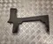 Toyota 55434-47130 / 5543447130 PRIUS (_W6_) 2024 Trim - Image 1
