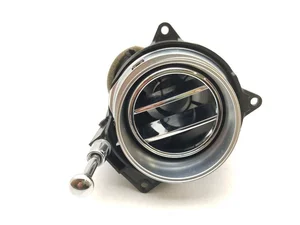 Rolls-Royce 9156940 GHOST (RR4) 2010 Évent Right Front