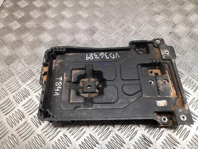 Hyundai 37150-BE000 / 37150BE000 Kona II 2024 Bac à batterie - Image 1