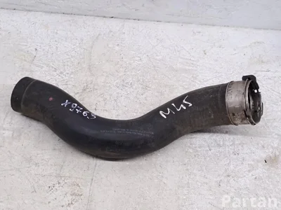 Ford JX616C646CB Focus IV (C519) estate 2019 Oro tiekimo žarnelės / vamzdeliai - Paveiksliukas 1